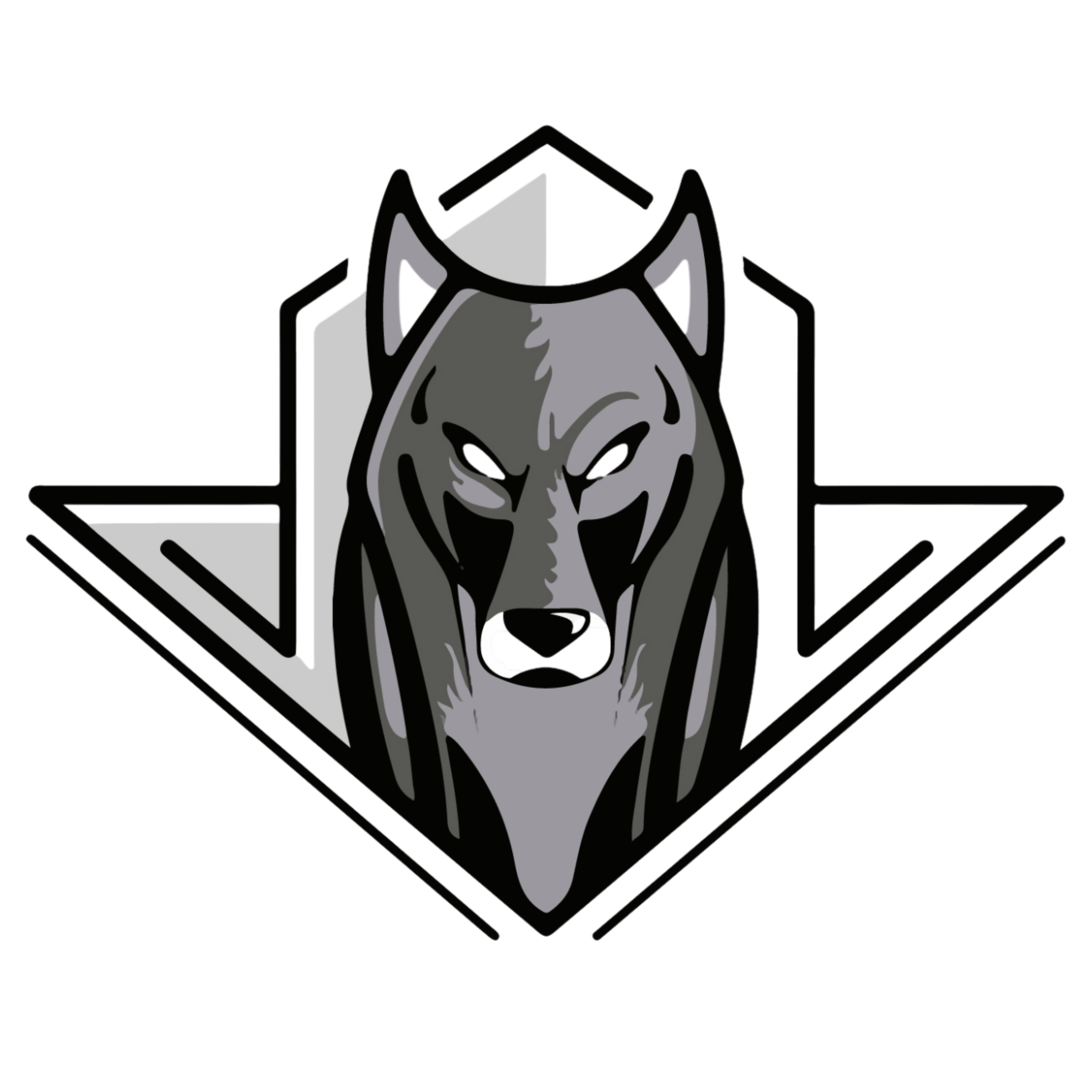 SERPROSEP Logo